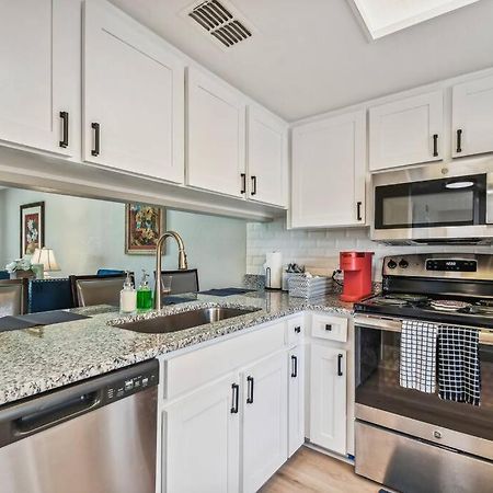 The Orchid By Dny Prime Appartement Tampa Buitenkant foto